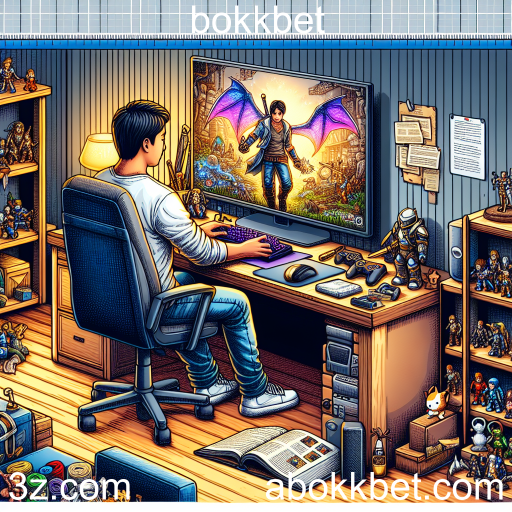 A Importância das Análises de Jogos na Indústria Atual